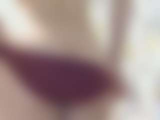MaribelHechinger's Live Sex Cam Show