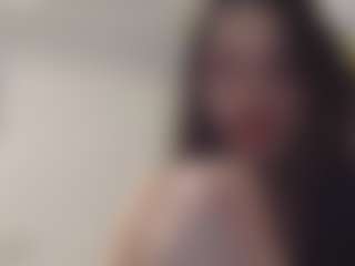 Live cam show with MaribelHechinger - Fingering Young Adult on Camsoda