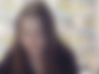 Live cam show with MaribelHechinger - Twerk on CamSodaAdn