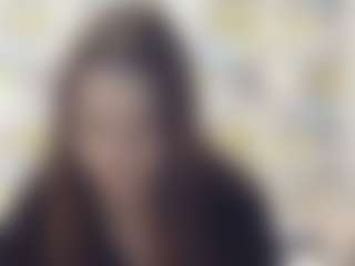 MaribelHechinger's Live Sex Cam Show