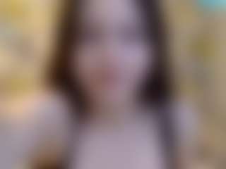 MaribelHechinger's Live Sex Cam Show
