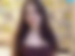 MaribelHechinger's Live Sex Cam Show