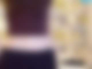 MaribelHechinger's Live Sex Cam Show