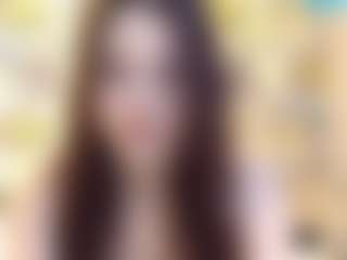 MaribelHechinger's Live Sex Cam Show