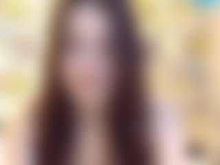 MaribelHechinger's Live Sex Cam Show