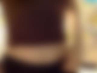 MaribelHechinger's Live Sex Cam Show