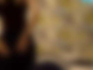 MaribelHechinger's Live Sex Cam Show