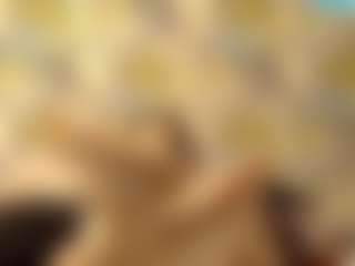 MaribelHechinger's Live Sex Cam Show