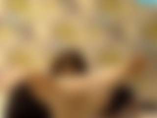 MaribelHechinger's Live Sex Cam Show