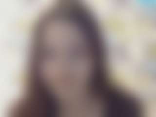 MaribelHechinger's Live Sex Cam Show
