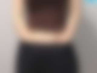 MaribelHechinger's Live Sex Cam Show