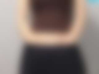 MaribelHechinger's Live Sex Cam Show