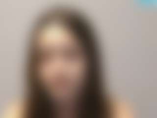 Live cam show with MaribelHechinger - Fetish on TeamSkeetLive