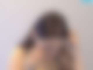 Live cam show with MaribelHechinger - Oil on livesuperchat.net