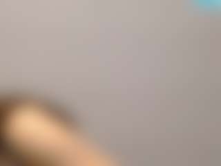 Live cam show with MaribelHechinger - Bondage on CamwithHer