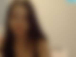 Live cam show with MaribelHechinger - Moaning on CSO-WL