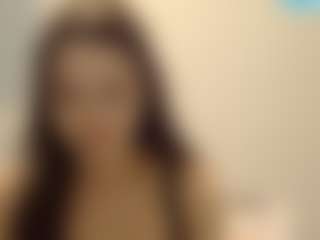 MaribelHechinger's Live Sex Cam Show