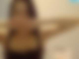MaribelHechinger's Live Sex Cam Show