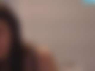 MaribelHechinger's Live Sex Cam Show