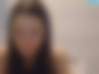 Live cam show with MaribelHechinger - Joi on sexylive.show