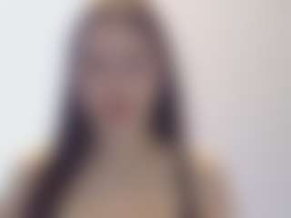 Live cam show with MaribelHechinger - Skinny on iamadamtest123.com