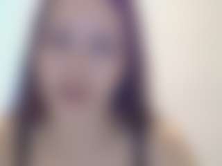 MaribelHechinger's Live Sex Cam Show
