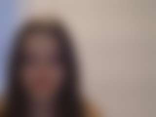 Live cam show with MaribelHechinger - Fetish on iamadamtest123.com