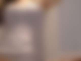 MaribelHechinger's Live Sex Cam Show