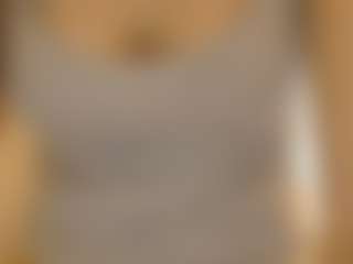Live cam show with MaribelHechinger - Sex on TastyBlacksLive