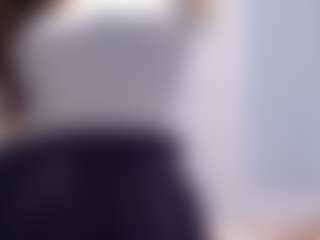 Live cam show with MaribelHechinger - Bondage on Camsoda
