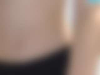 MaribelHechinger's Live Sex Cam Show