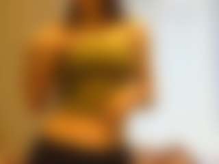 Show en direct avec MaribelHechinger - Bondage sur Camsoda