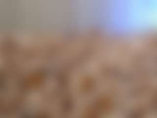 Live cam show with MaribelHechinger - Oil on Dolls Live