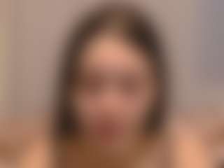 MaribelHechinger's Live Sex Cam Show
