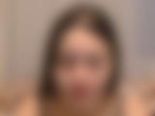 MaribelHechinger's Live Sex Cam Show