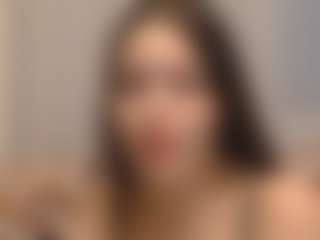MaribelHechinger's Live Sex Cam Show