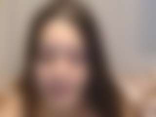 MaribelHechinger's Live Sex Cam Show