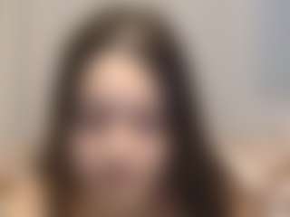 MaribelHechinger's Live Sex Cam Show