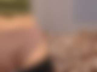 MaribelHechinger's Live Sex Cam Show