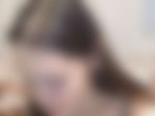 Show en direct avec MaribelHechinger - Fingering sur Camsoda