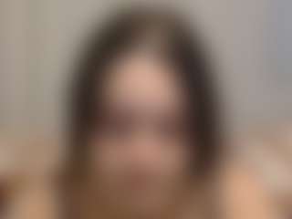 MaribelHechinger's Live Sex Cam Show