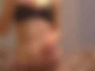 Show de cam sexual en vivo de MaribelHechinger