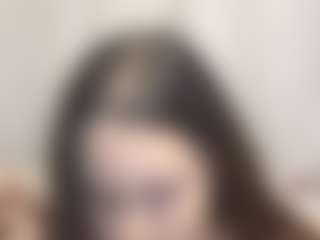 MaribelHechingers Live-Sex-Cam-Show