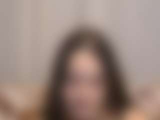 MaribelHechinger's Live Sex Cam Show