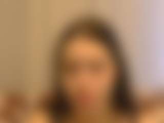 Live cam show with MaribelHechinger - Sex on LiveSexCams6