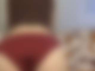 Live cam show with MaribelHechinger - Sex on xfollow cams
