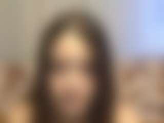 MaribelHechinger's Live Sex Cam Show