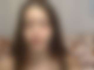 MaribelHechinger's Live Sex Cam Show