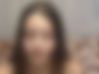 MaribelHechinger's Live Sex Cam Show