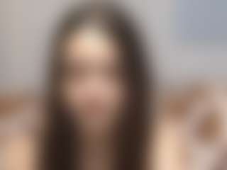 Live cam show with MaribelHechinger - Sex on slutload